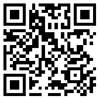 QR Code for MEQ8PzKFS2MkeRiqqs3SGootABuEkrRXct