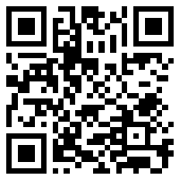 QR Code for MEQ8bvd89iRkdVpksWcMQSPpRw4bavm8NH