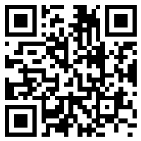 QR Code for MEQ9M1VRcXgxmc2kPyTYLVRmP4HphaqkA6
