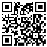 QR Code for MEQAwkoBv2QS2SyXgvozX83hVL4GASz3st
