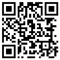 QR Code for MEQDwUxd3rymEt5AchkjsVjvdDd7YSmCdT