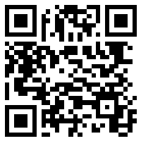 QR Code for MEQErvcS9WcARJrE46bcP5fkJSiM7XCS2r