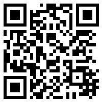 QR Code for MEQFr4nwi6a6xzwPQgb4MSnSekADusg6Zf
