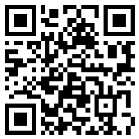 QR Code for MEQHFhBi1C1nSW1BVNif6fjsagniSugiYj