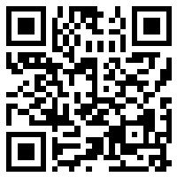 QR Code for MEQJLZAk6nL6nZYYngNvJSKDDcrv3UDHZP