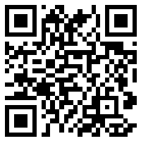 QR Code for MEQKNZYbXzH3vByVBBUfMSUQAXagCU4TbN
