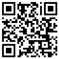 QR Code for MEQLcANaPduQWBpohYoAAD2whd55ftD1kV