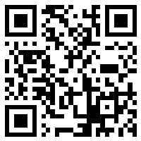 QR Code for MEQM7mZHqpKLsJppueGoWDajKHg3vTSjth