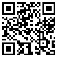 QR Code for MEQN4XCcThyTDUBm3XDimJQP6b5ecvs5Qh