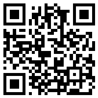QR Code for MEQNMpdpDwVyhKAkGAs2aFPE97Sw5enjfD