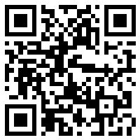 QR Code for MEQPZa5mzFaizgaqExab9QD5bWiNE2pKcb