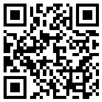 QR Code for MEQQu5SxPLKVGUNj7MdKGeTcgi49E74XYu