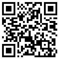 QR Code for MEQQuE4TXvQ5QeroRpxPXjhUUqjDaD3JBd