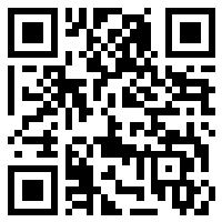 QR Code for MEQQx37TMEYZteJtDFEXVi54aqLgUKdnKX