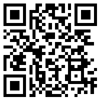 QR Code for MEQSpGHtKdMcsXdGEerg61HKca4ufsovhz