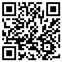 QR Code for MEQTZDBEUF87UktbHRdCq2tpegrMfWWG1q