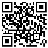 QR Code for MEQUQyFCfWFDFTbGAXPkazVpjcre8RsAf1