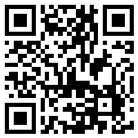 QR Code for MEQVMRWGa8sdJ1zZ337NgbQsFsFtBE8nJS