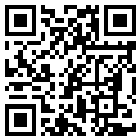 QR Code for MEQVWQdZ67hyXJebGEQdXN16JAofxEdXF2