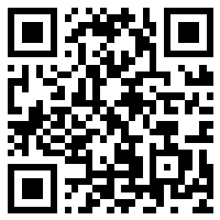 QR Code for MEQaKesKMB7Vaqc2RWxWGzqFZ2JspEuHiB