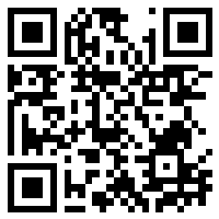 QR Code for MEQbqeCsCMZPnDz8SQJompUVcxVEznVFFN