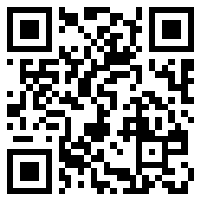 QR Code for MEQc82aMTwUb2p39PKENnxQAtH1PWqdrNk