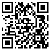 QR Code for MEQcFdgCLRBkjZ1WMNvX7ddDRNb6CotVyp