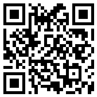 QR Code for MEQcQq412qXdkUMoDWWJ29j2tebYYbgQDS