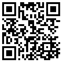 QR Code for MEQefK76Mq8r2U1r7QFf6gHpcBcp3fevLP