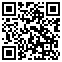 QR Code for MEQic9HWPMQhArZUmtk8CEAwDF9hxWsXrt