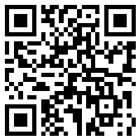QR Code for MEQkCP7X6CTv4GAU3Uih82kQEFAFLvrfM9