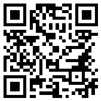 QR Code for MEQkKvpmSeRY6efqDHcaDSfL6Pu2Qus7kJ