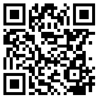 QR Code for MEQkPUnMUrYKJCzkdrkuyK4ksLfWef1oc7