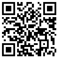 QR Code for MEQmuB2jdCihvFTnyFovJZ2ZAmX4Z9b5ou