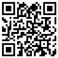 QR Code for MEQmxPm9XDfPJ59CDQJfXugY9J77DmKEZQ