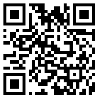 QR Code for MEQpXbdTa3G1UXNguBNaJ2VJpQF3q2DaJo