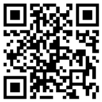 QR Code for MEQty3Fdf7GozBD35myauHr8VPDUobVj4s