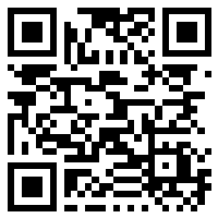 QR Code for MEQu7derbrrfMpg3KUzcr3n6TMyk3c34MC