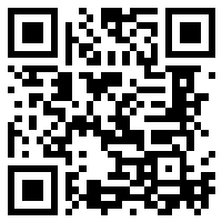 QR Code for MEQuneA7kNEWDNin7YFFo6nvVgJH3iLCtZ