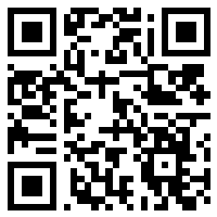 QR Code for MEQwPfTTxV2ce5qBriNE3Ak9LyjEWiHqap