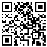 QR Code for MEQxB1SF6XMXTgW21GDHkdxAwGVeFsSSH9