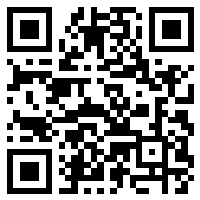 QR Code for MEQz6RanS3PyF8SULgfSW9hjZcsstR5pNK
