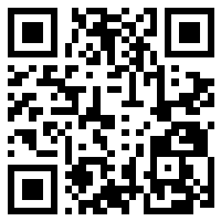 QR Code for MER1JENhrnEx4LcKpcG1tWSpromZoMYs6s