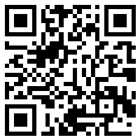 QR Code for MER1PBYkKkJvchhZ8AmoPZBD7Mxyy82eBa