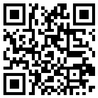 QR Code for MER1UQtBKBfRmK3Bgt3kAdRqNWvo8xC2kv