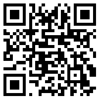 QR Code for MER2UPgP4rGr4ByhqG6PkC7xQLJpWjixPi