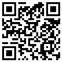 QR Code for MER3Mbfo5YLSHiBaXiCDx2CeHRaRbi7cFZ