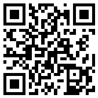 QR Code for MER44Jox8RWJC9QPP8VLjkzeA2ajPVoZ78