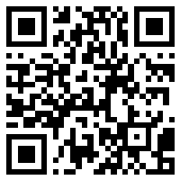 QR Code for MER4MZxgapEDjhtuVDb8ZbULJF3zUio4Zt