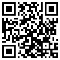 QR Code for MER53SSpMHJEXRj8Wq8eda3SDkKYQTqgck
